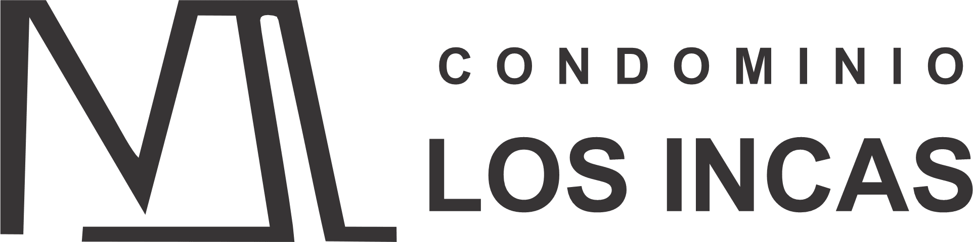 CONDOMINIO