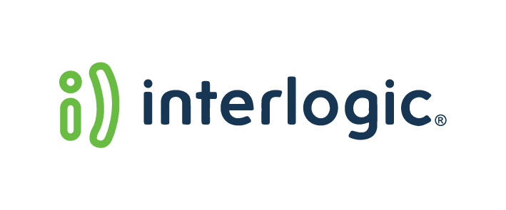 Logo_interlogic