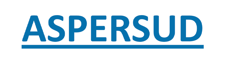 aspersud
