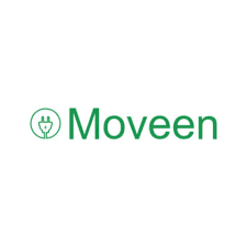 moveen